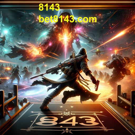8143 8143