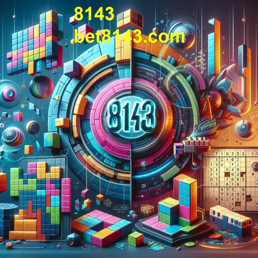 A Mágica dos Jogos de Quebra-Cabeça